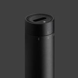  Bộ tua vít điện đa năng Xiaomi Mijia MJDDLSD003QW 