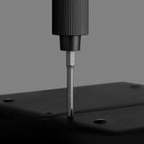  Bộ tua vít điện đa năng Xiaomi Mijia MJDDLSD003QW 