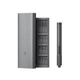  Bộ tua vít điện đa năng Xiaomi Mijia MJDDLSD003QW 