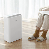  Máy hút ẩm thông minh New Widetech 12L 