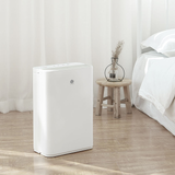  Máy hút ẩm thông minh New Widetech 12L 