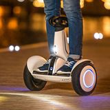  Ninebot Plus Segway 