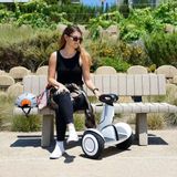  Ninebot Plus Segway 