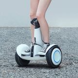  Ninebot Plus Segway 