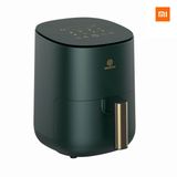  Nồi chiên không dầu thông minh Xiaomi LIVEN G5 
