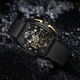  Đồng hồ cơ Xiaomi CIGA Z Exploration Edition 