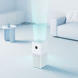  Máy lọc không khí Mi Air Purifier 4 Lite 