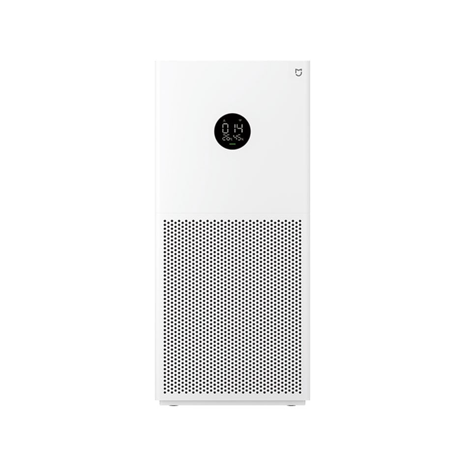 Máy lọc không khí Mi Air Purifier 4 Lite – Xiaomi Store HN