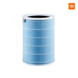  Lõi lọc không khí Mi Air Purifier Pro H 