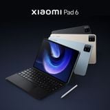  Xiaomi Pad 6 