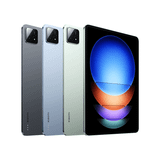  Xiaomi Pad 6S Pro 12.4 