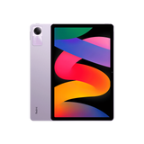  Redmi Pad SE 