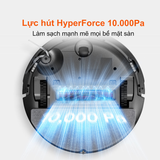  Robot hút bụi lau nhà Roborock Q10 PF 