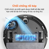  Robot hút bụi lau nhà Roborock Q10 PF 