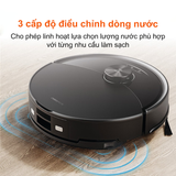  Robot hút bụi lau nhà Roborock Q10 PF 