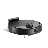  Robot hút bụi lau nhà Roborock Q10 PF 