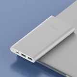  Pin sạc dự phòng Xiaomi 10.000 mAh 22.5W PB100DZM 