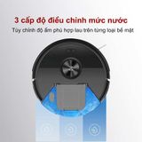  Robot hút bụi lau nhà Roborock Q7TF 