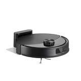  Robot hút bụi lau nhà Roborock Q7TF 