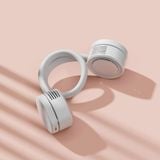  Quạt đeo cổ Xiaomi Qualitell 