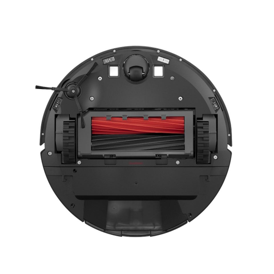 Robot hút bụi lau nhà Roborock Q5 Pro 13 Robot hút bụi lau nhà Roborock Q5 Pro – Xiaomi Store HN