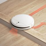  Robot hút bụi Xiaomi Mijia 1C 