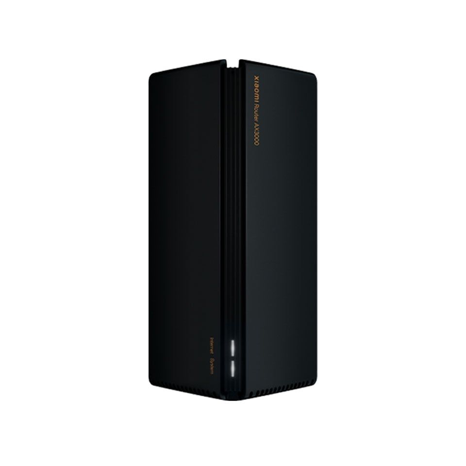 Router Wifi Xiaomi AX3000 – Xiaomi Store HN