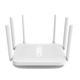  Router Wifi Redmi AC2100 