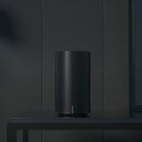  Router Wifi Xiaomi AC2100 