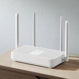  Router Wifi Redmi AX3000 