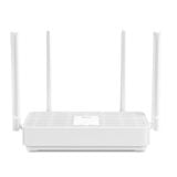  Router Wifi Redmi AX3000 