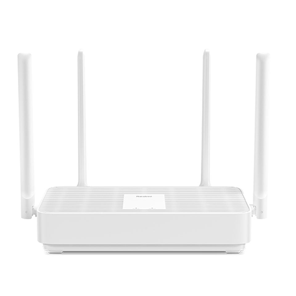 Router Wifi Redmi AX3000 – Xiaomi Store HN