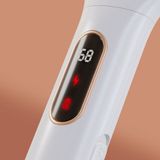  Vợt bắt muỗi Xiaomi Qualitell S1 