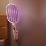  Vợt bắt muỗi Xiaomi Qualitell S1 