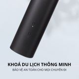  Máy cạo râu Mija Xiaomi S300 