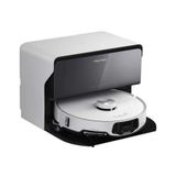  Robot hút bụi lau nhà Roborock S8 MaxV Ultra Auto 