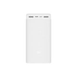  Pin sạc dự phòng Xiaomi Gen 3 30.000mAh PB3018ZM 