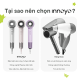  Máy sấy tóc InnoCare Hair Dryer 