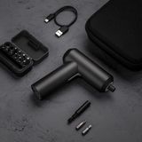  Máy vặn vít cầm tay Xiaomi Mijia MJDDLSD001WQ 