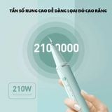  Máy cạo vôi răng Xiaomi Dr.Bei T3 