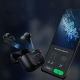  Tai nghe Gaming Xiaomi Black Shark JoyBuds Pro 