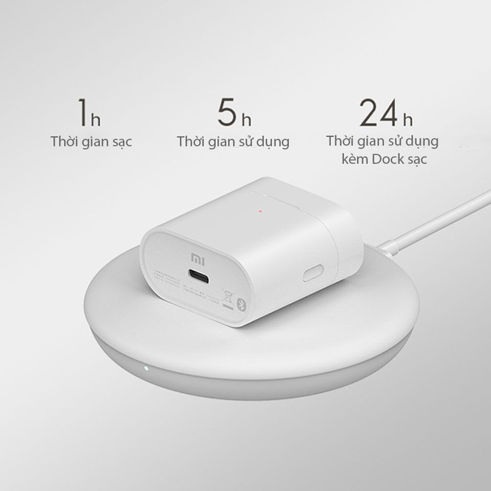 Xiaomi bluetooth online air 2s