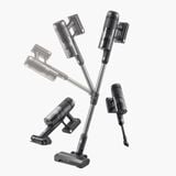  Máy Hút Bụi Cầm Tay Không Dây Roborock H60 Ultra 