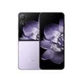 Điện thoại Xiaomi Mix Flip 