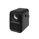 Máy chiếu Wanbo T6R Max 