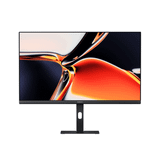  Màn hình vi tính Xiaomi 4K Monitor A27Ui EU ELA6221EU 