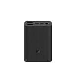  Pin sạc dự phòng Xiaomi Mi 3 Ultra Compact 10.000 mAh 