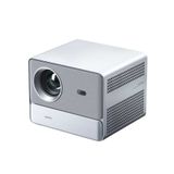  Máy chiếu di động Wanbo Davinci 1 Pro 