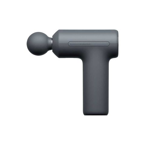  Súng massage cầm tay Mijia Fascia Gun 3 