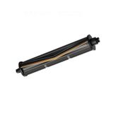  Chổi chính Tricut tự cắt tóc chống rối dùng cho Dreame X40 Ultra / X30 Ultra / L20 Ultra / L10 Series 